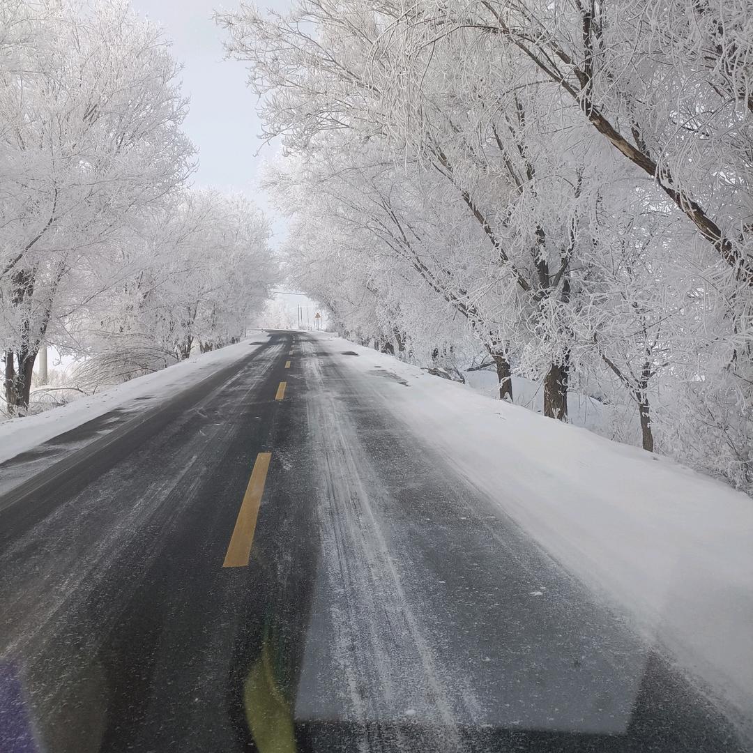 王后余生@朱定幸福