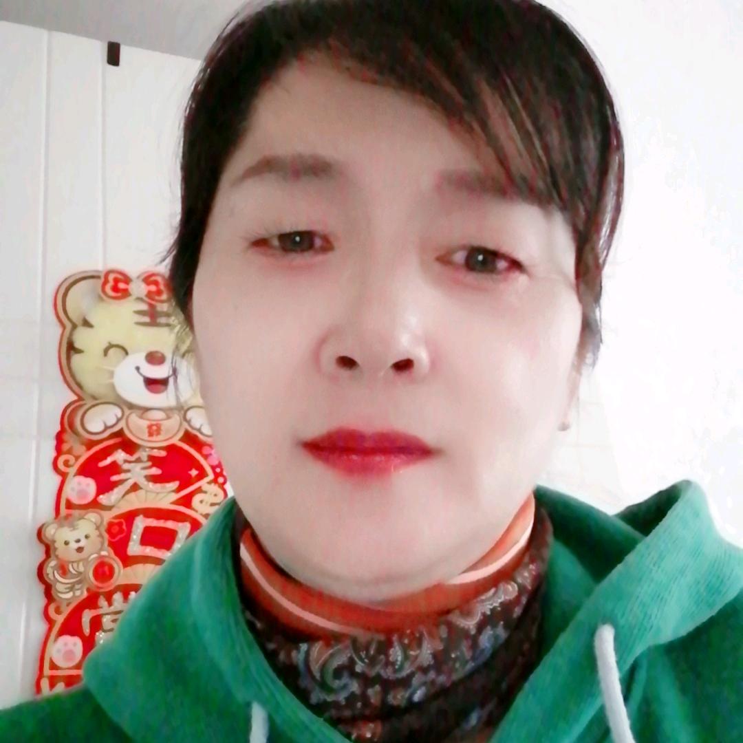 华姐🐎🌹