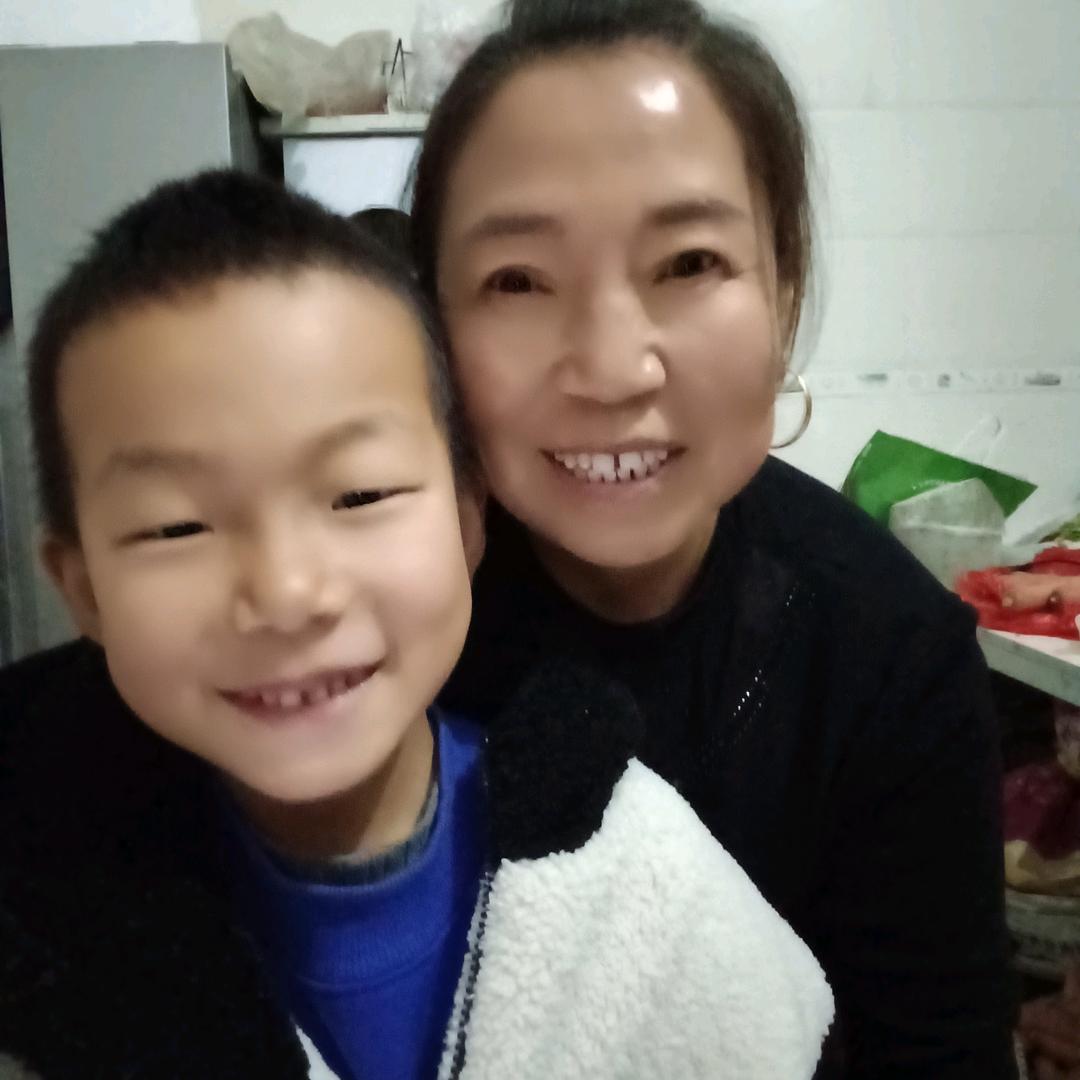 老孙来也