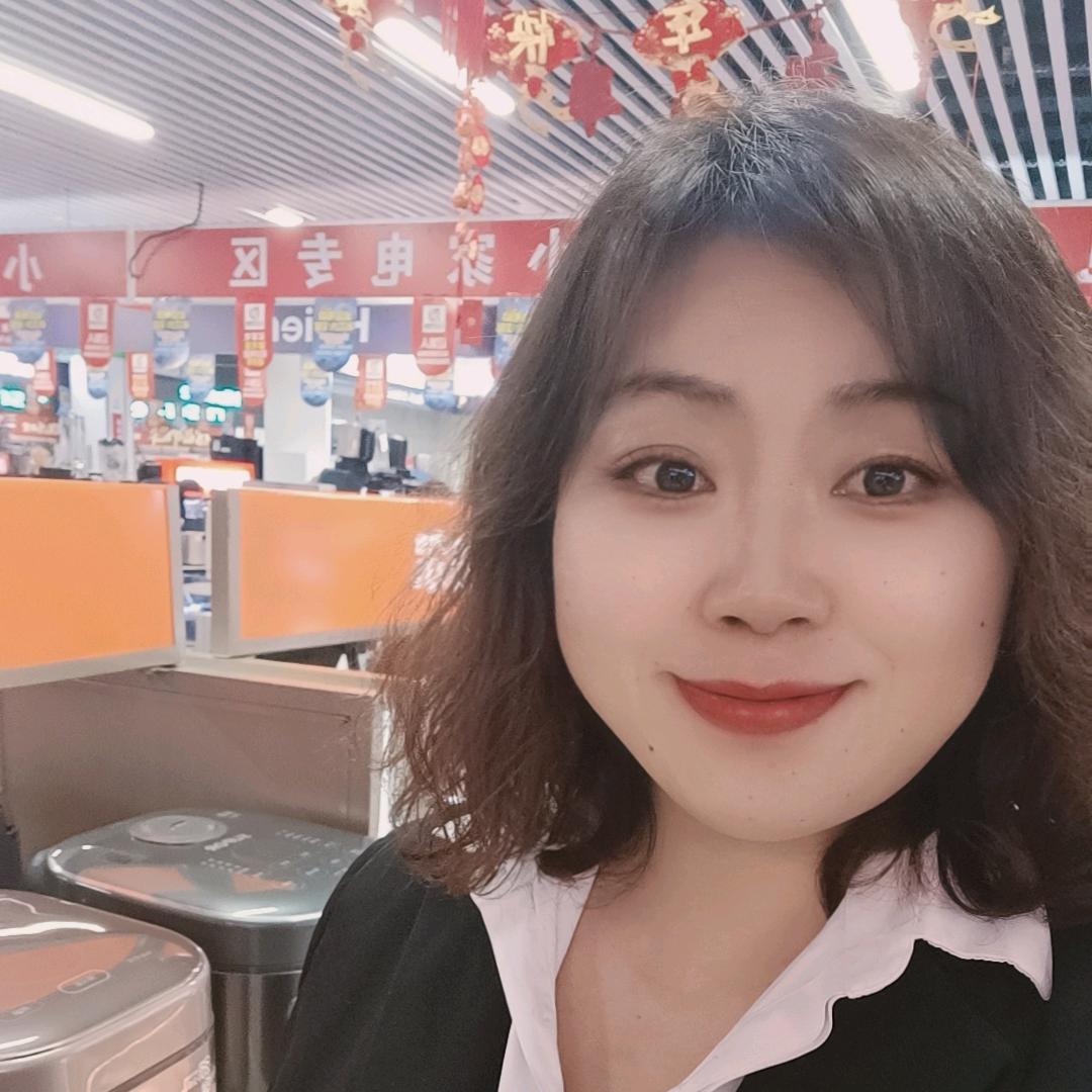 辽阳宏达电器大玉儿