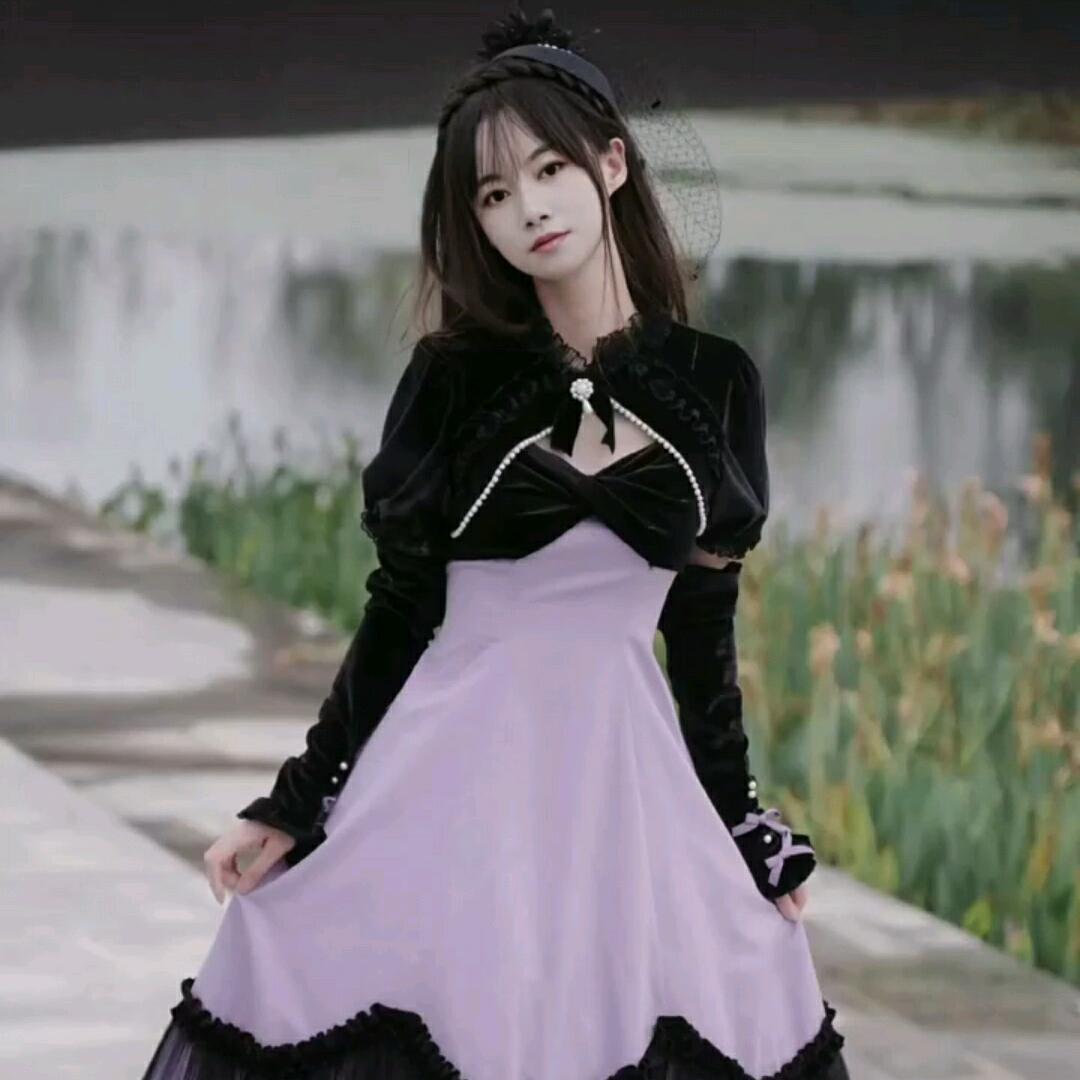 ∽玲儿