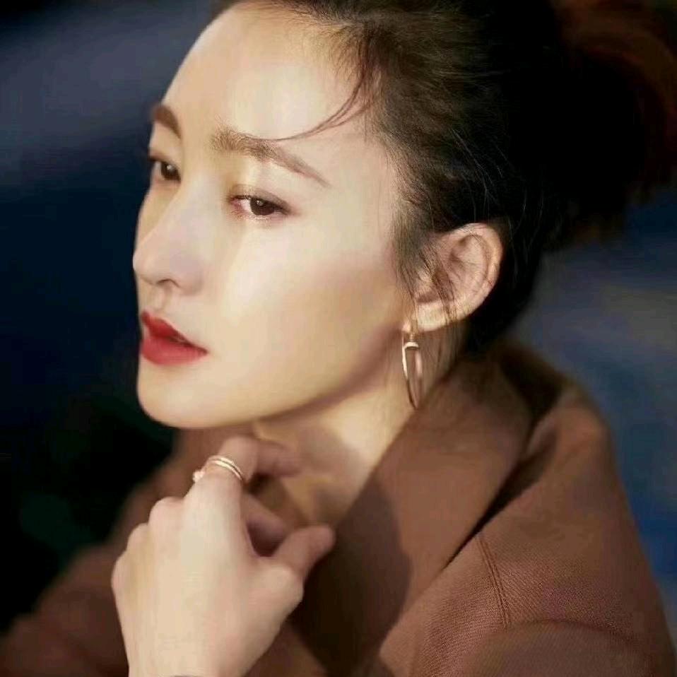 合肥三顺儿  真房源出租房和车位