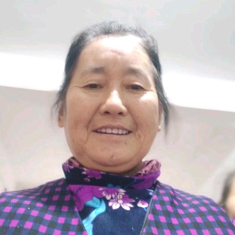 一生幸福