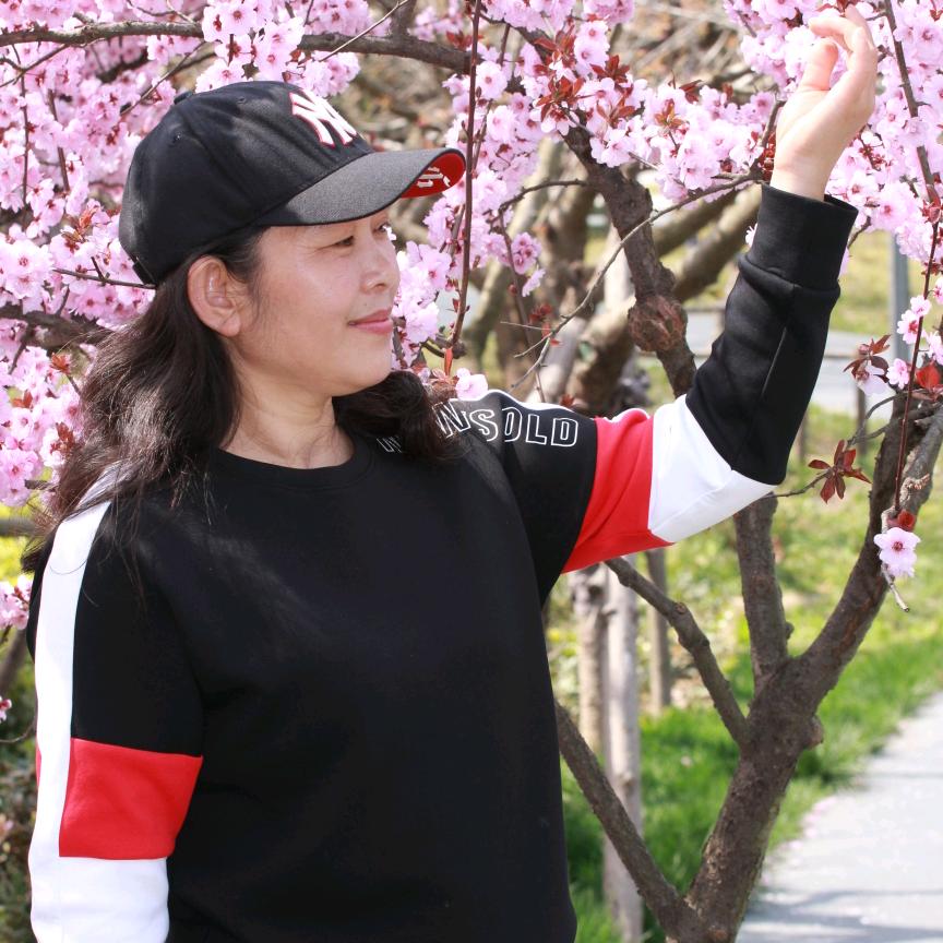 米果民宿农家院