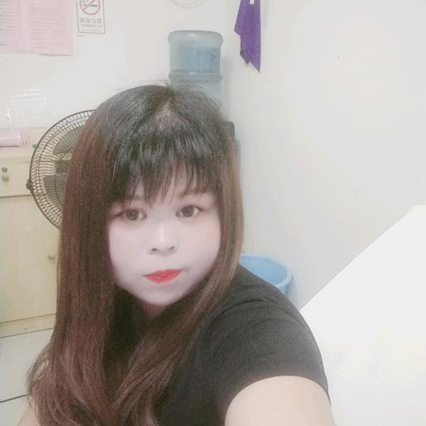 有你更精彩