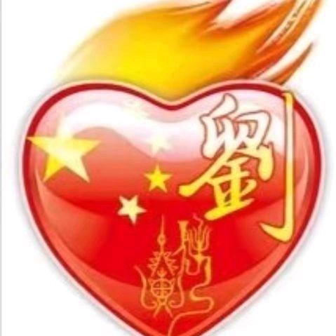 三月不凡