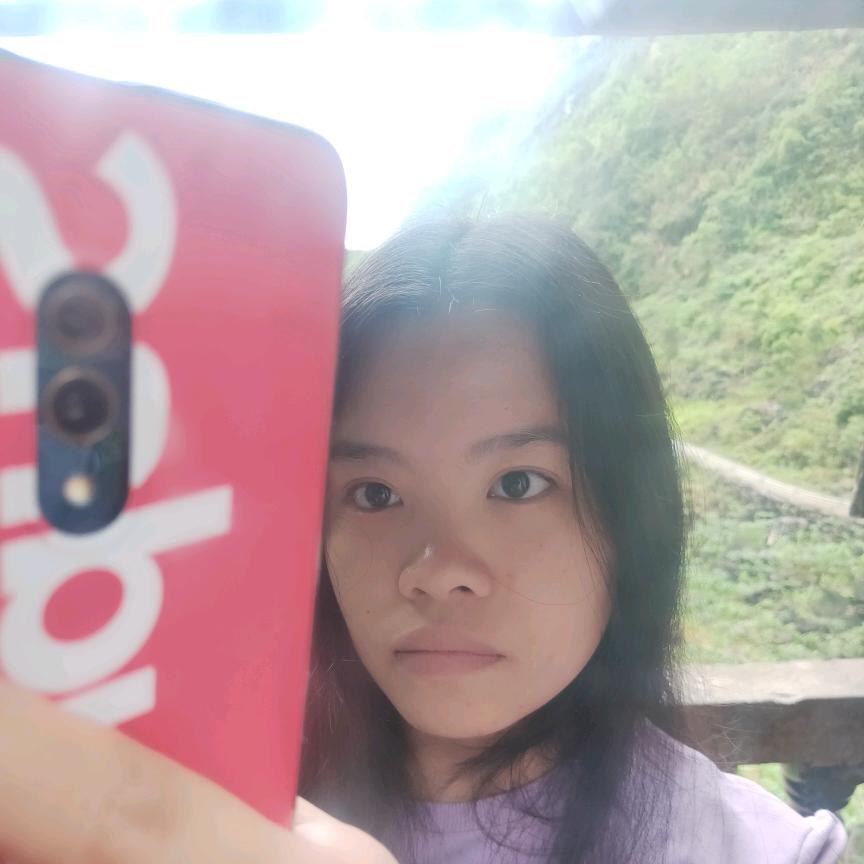 🍀一露有你🍀