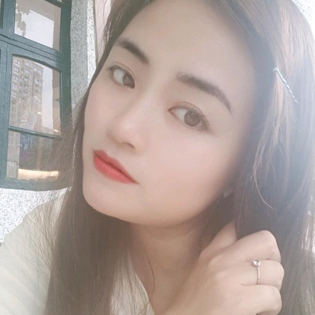 愤怒小鸟，谢绝私聊！