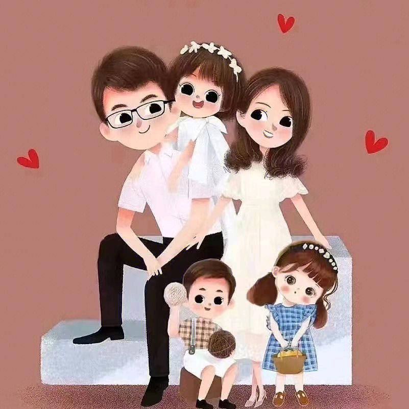 欣(๑• . •๑)时(❁´◡`❁)*宇