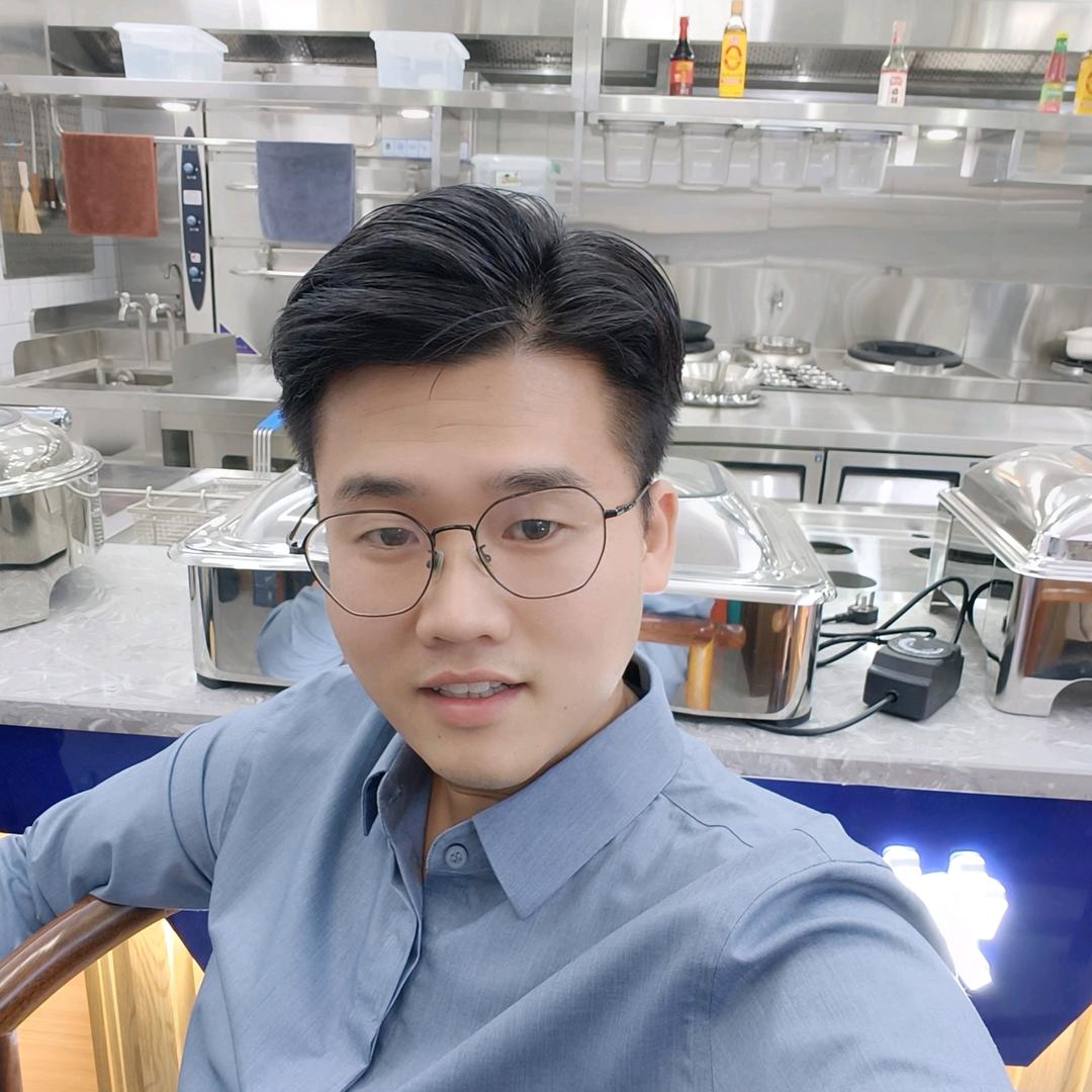 远发商用厨房设计
