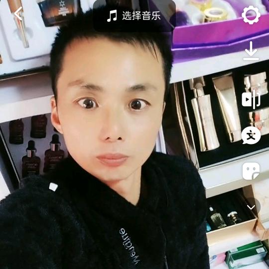 连云港杜大牙