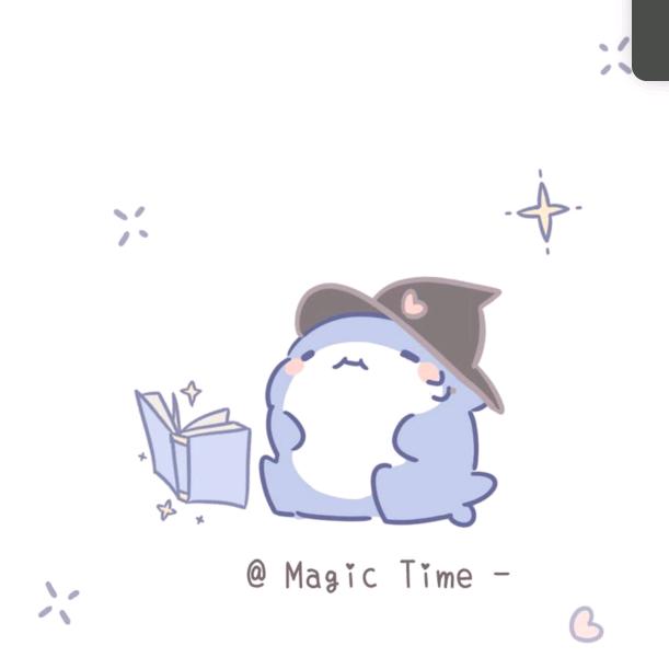 听雨客舟中