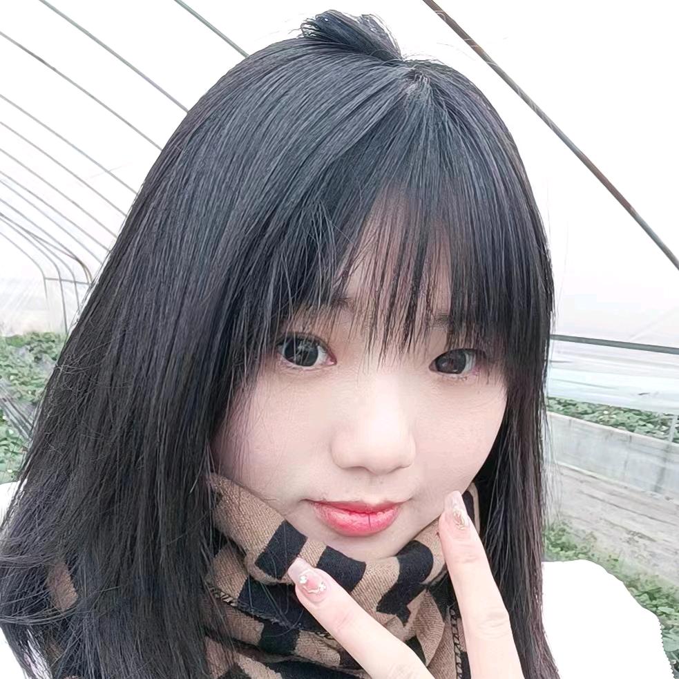 娅娅吖