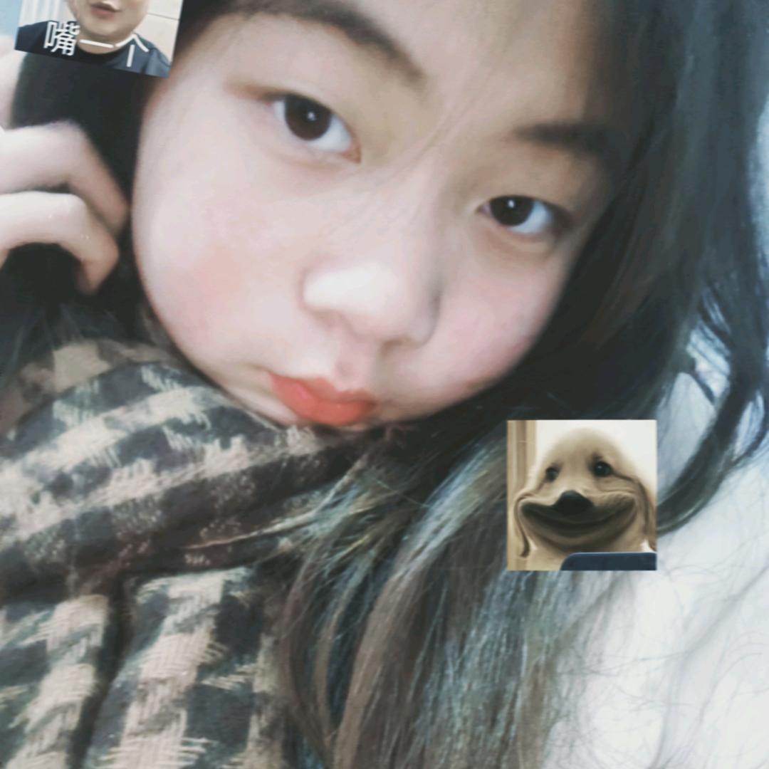 雨中漫步5685141349858