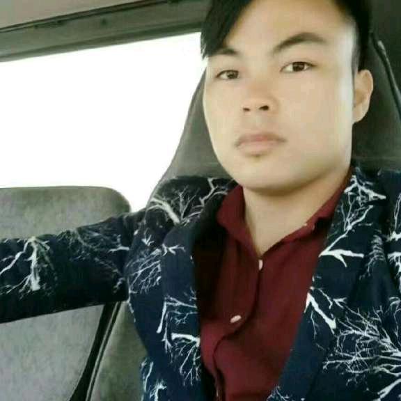 带给你不完美的事世界。