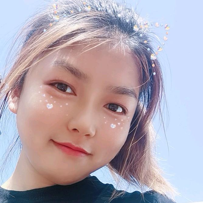 昆明烫发染发-唯倷丝连锁寅艺造型