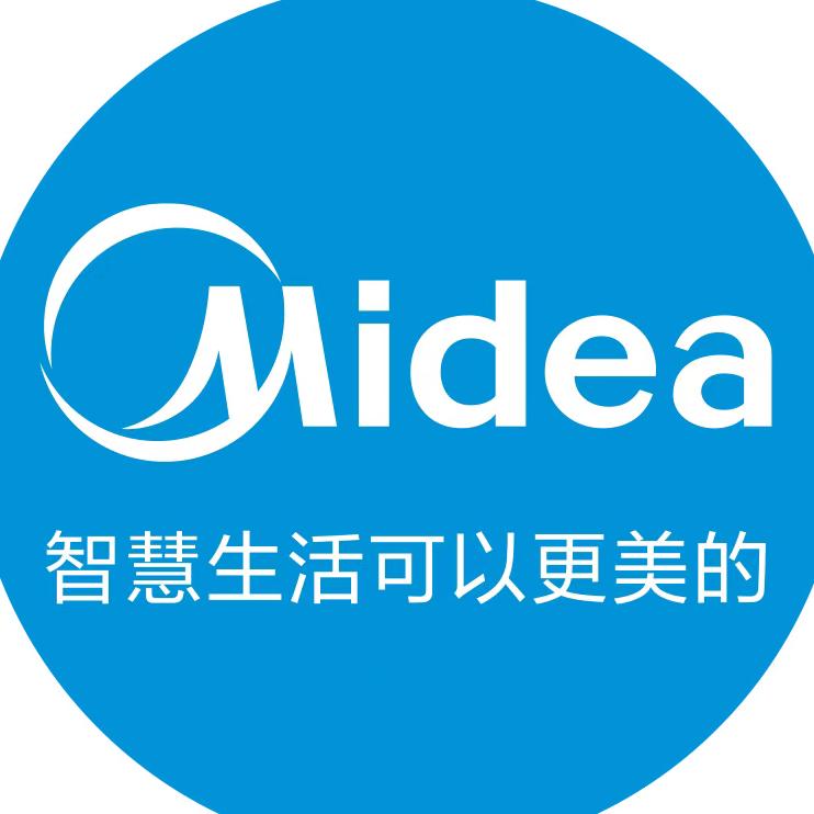 嘉兴阳阳家电