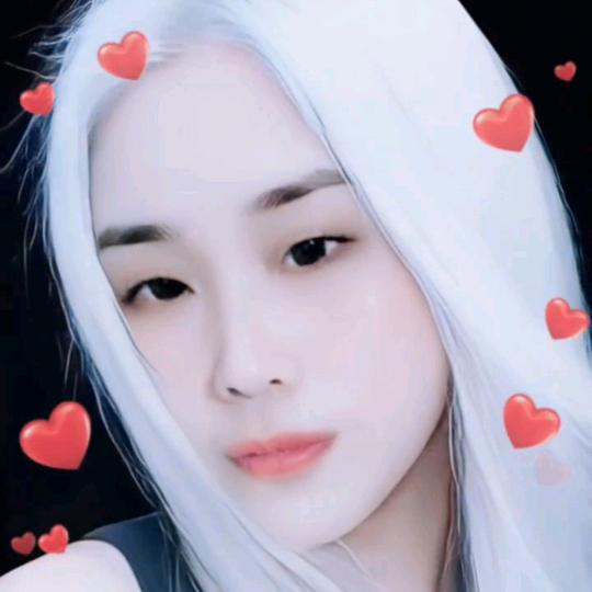 俽儿꧔ꦿ