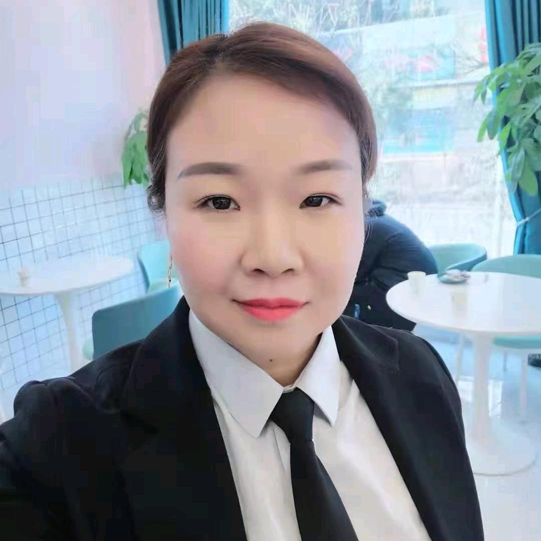 芳姐带你看房