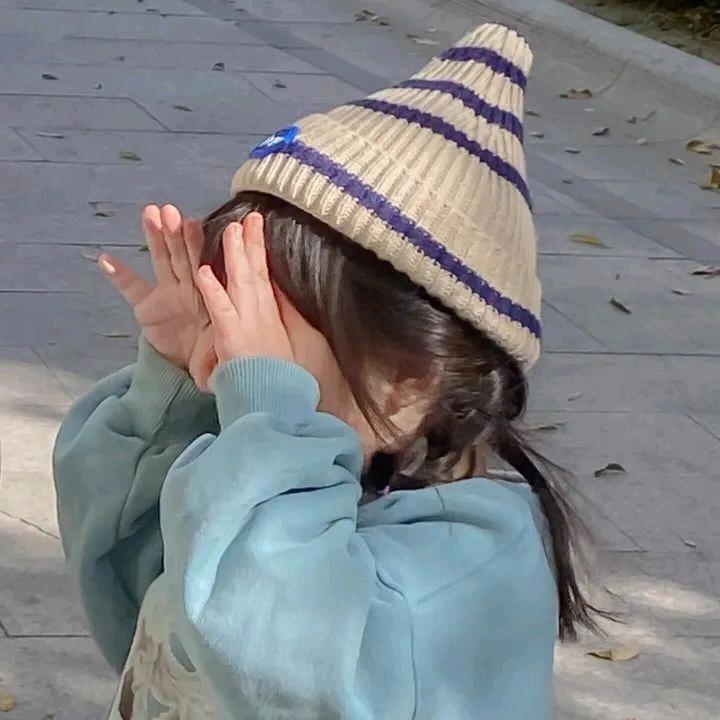 摆烂小🐟头像