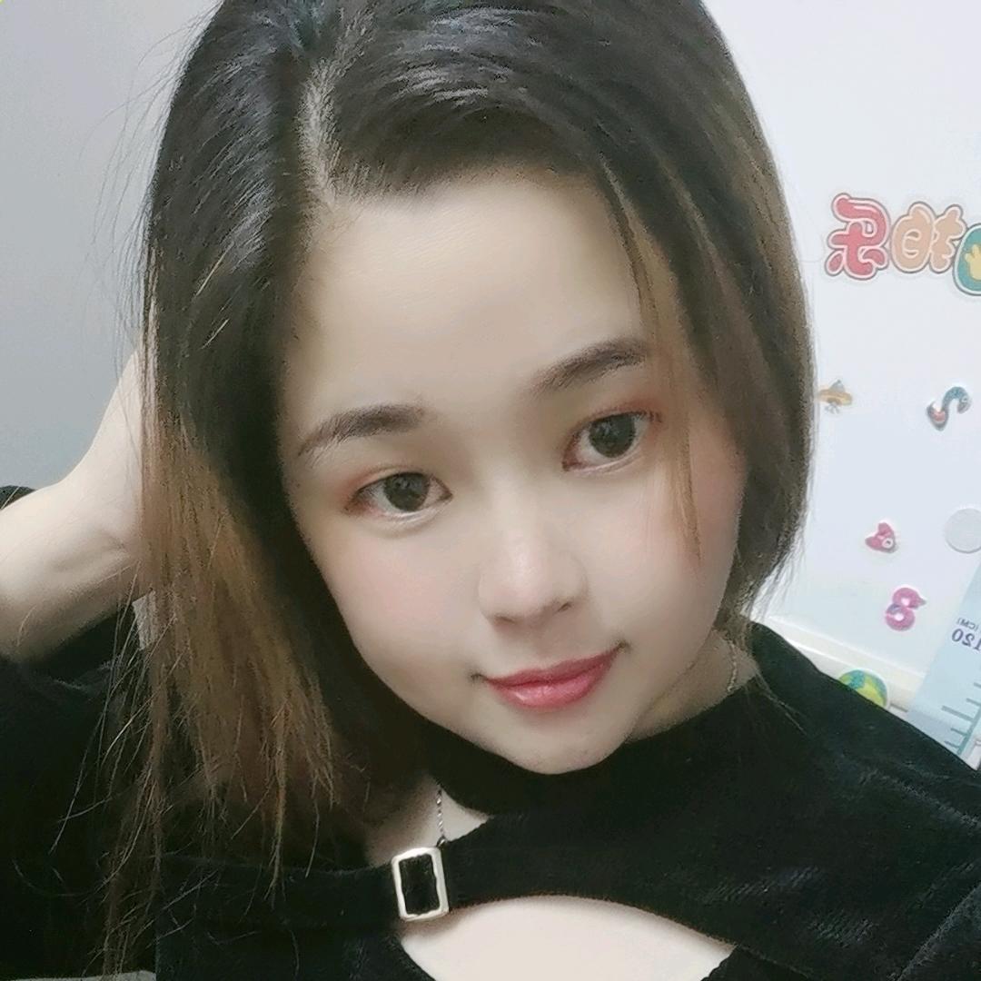 那年的夏天