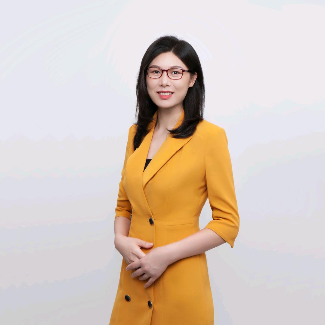 漆漆优选