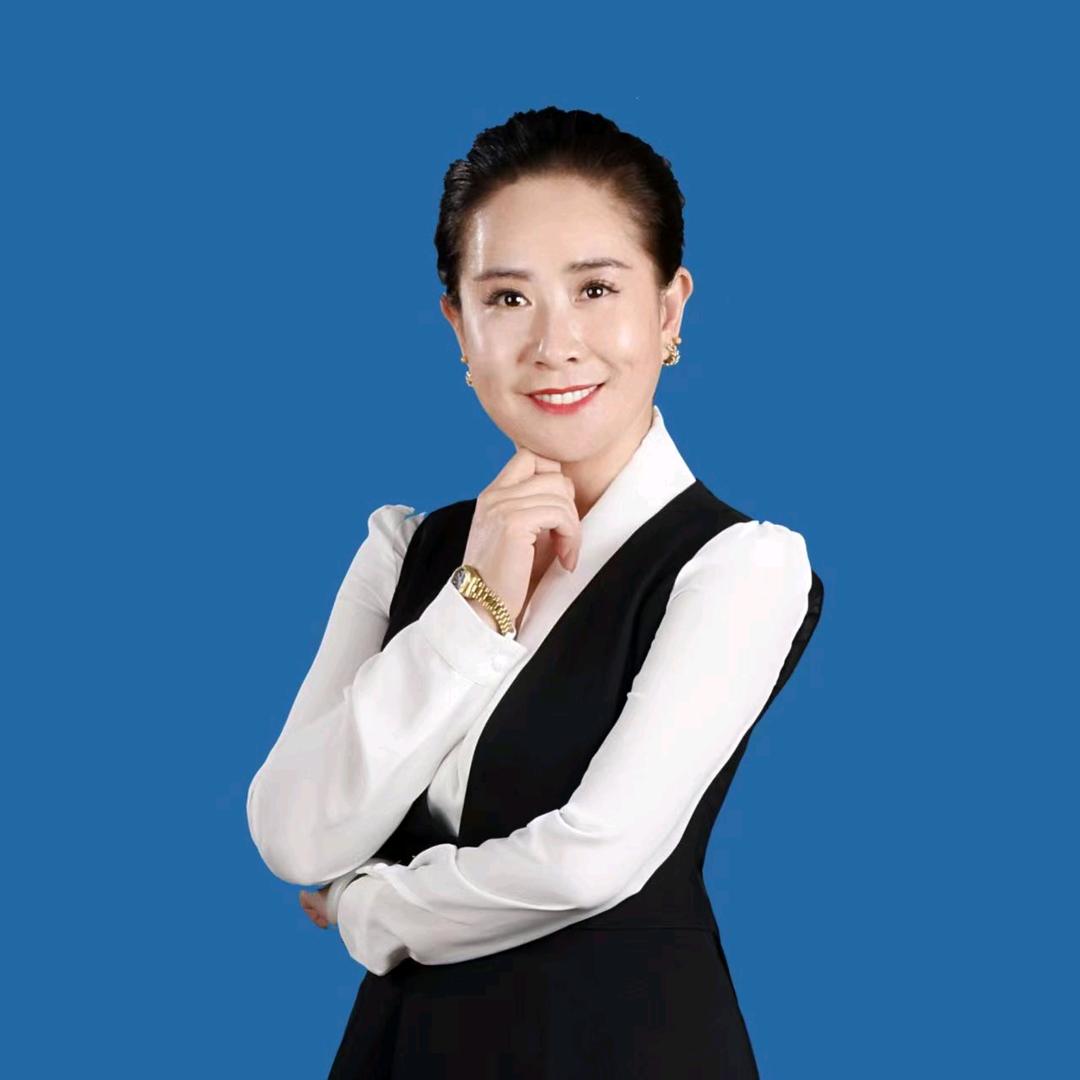 晏府火锅丽姐