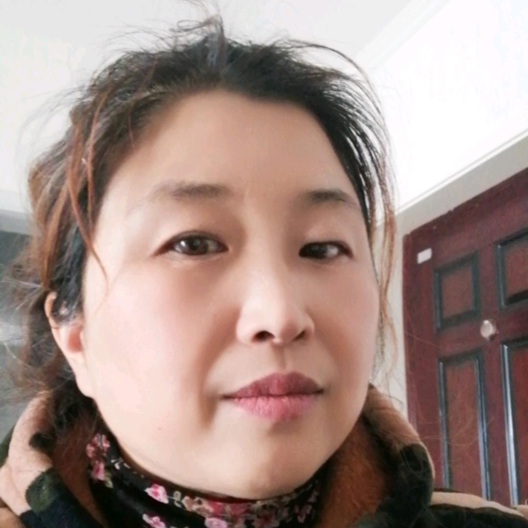 徐小林