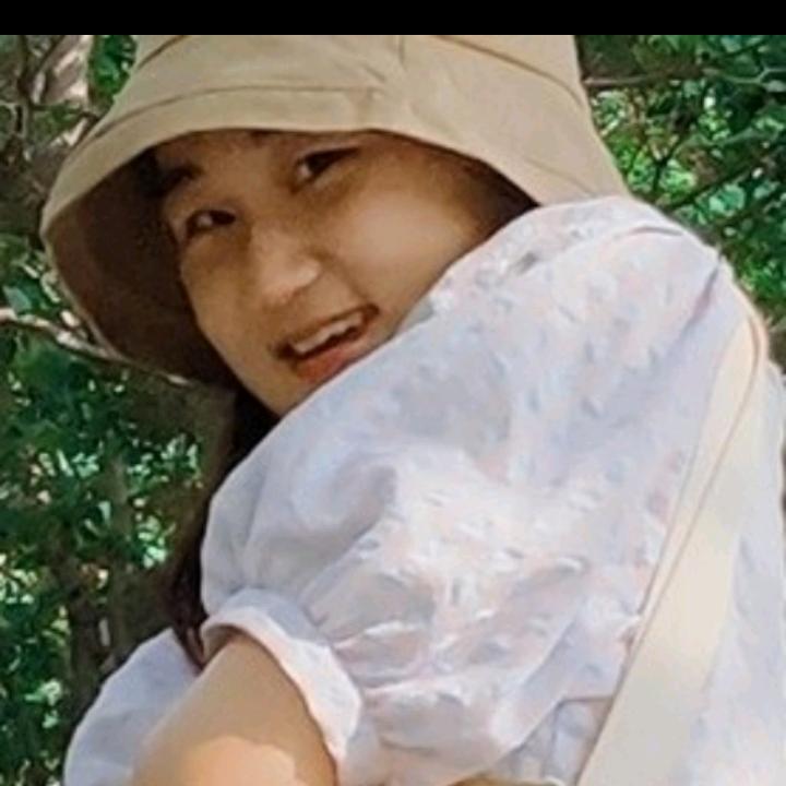 甜呼呼美食