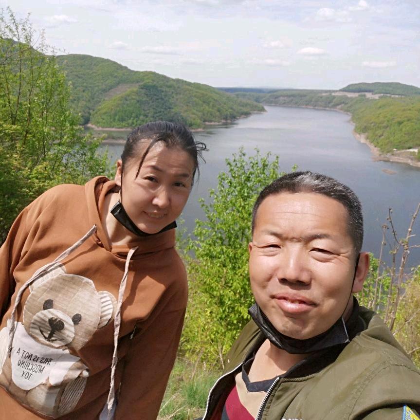 盛世源特产甄选