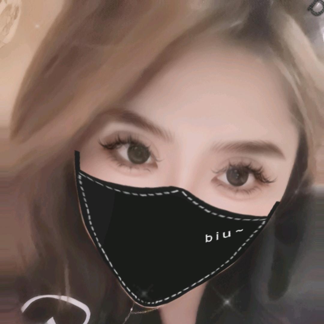 百事可乐～