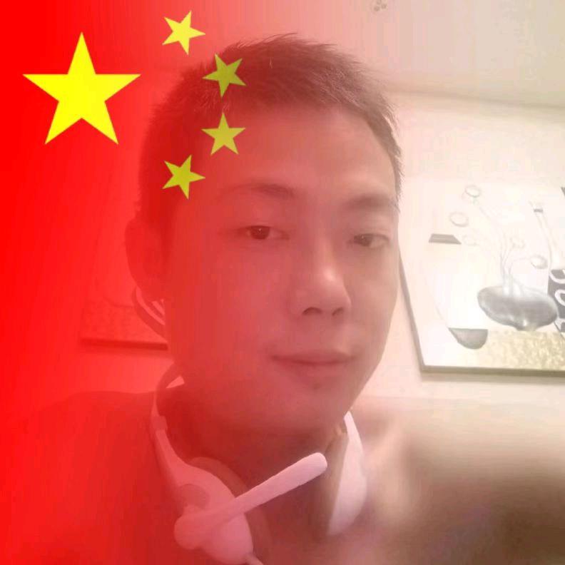 爱vs你