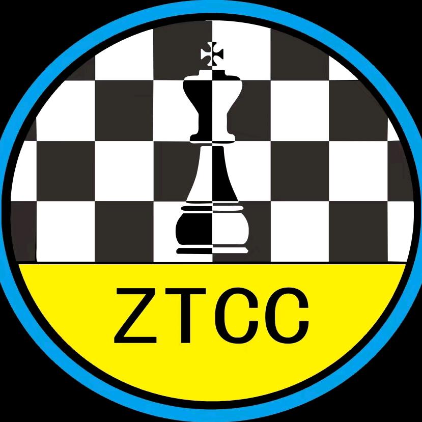 智腾国际象棋