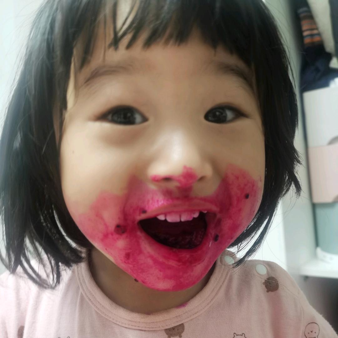 微筱