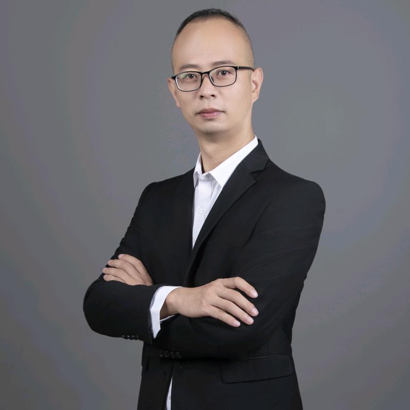 济宁老丁房产咨询_
