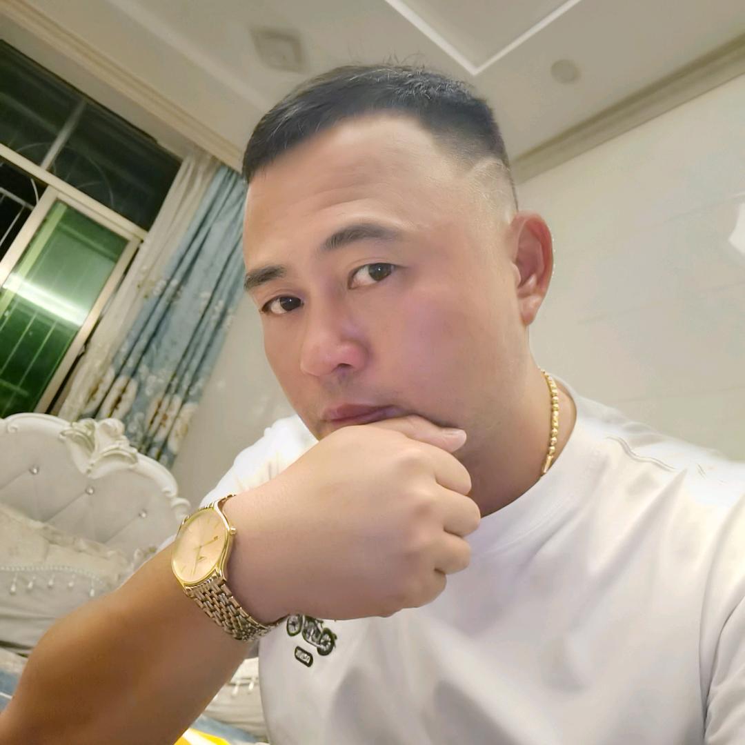 骏鑫汽贸（罗总）