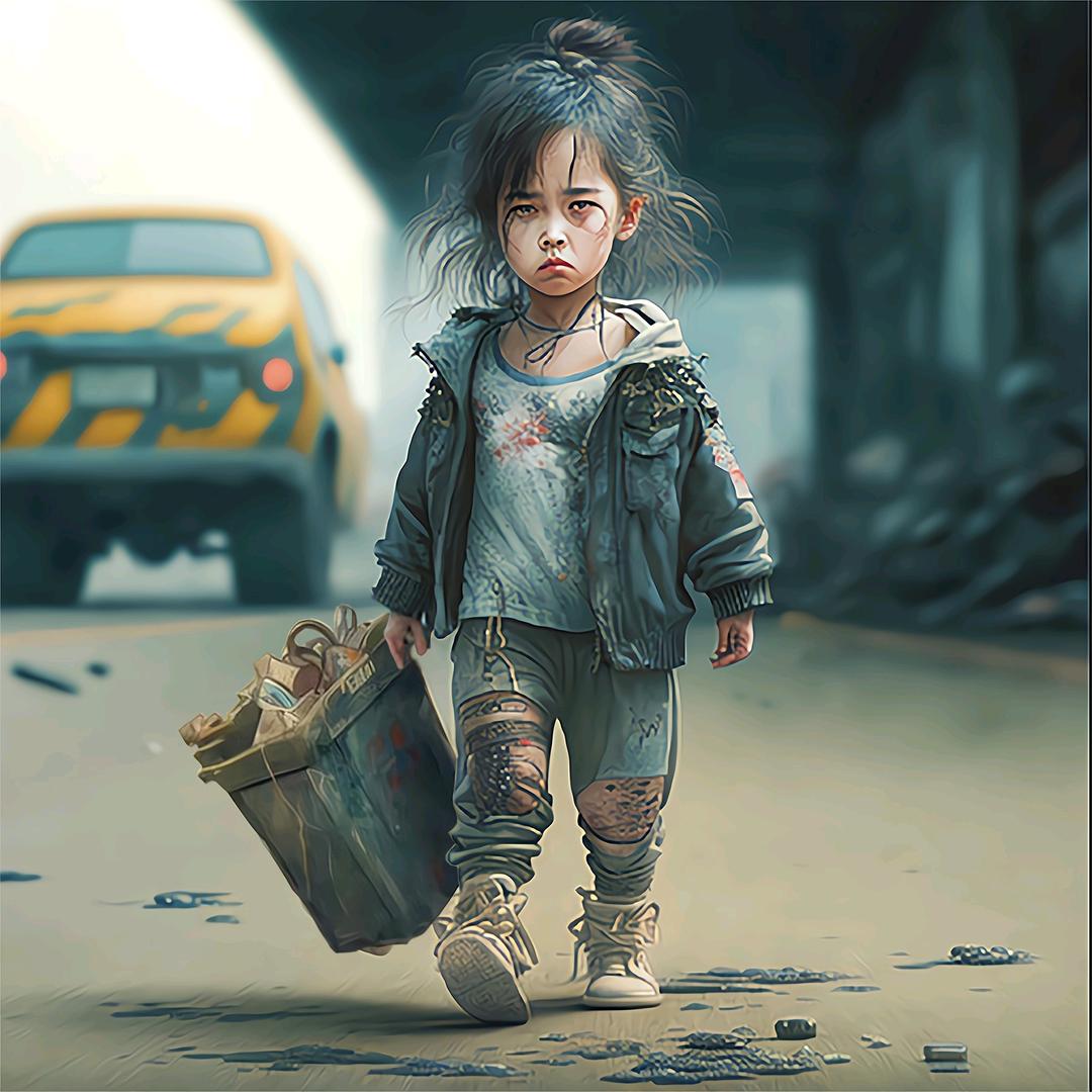 ℳ̶̶̶̶໌໌້ᮨ꧔ꦿ*꯭͡思念꧔ꦿ᭄ℳ