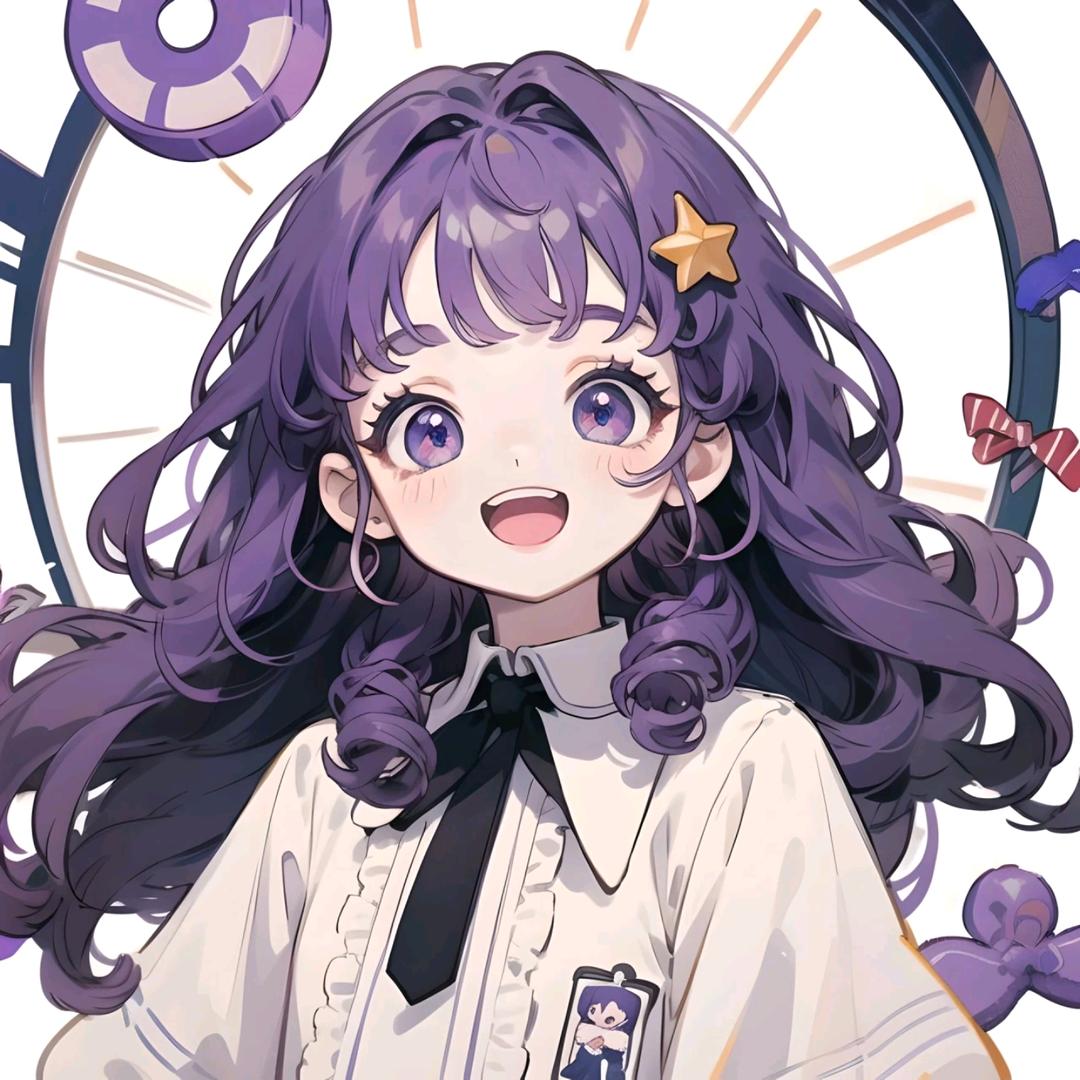 aowu