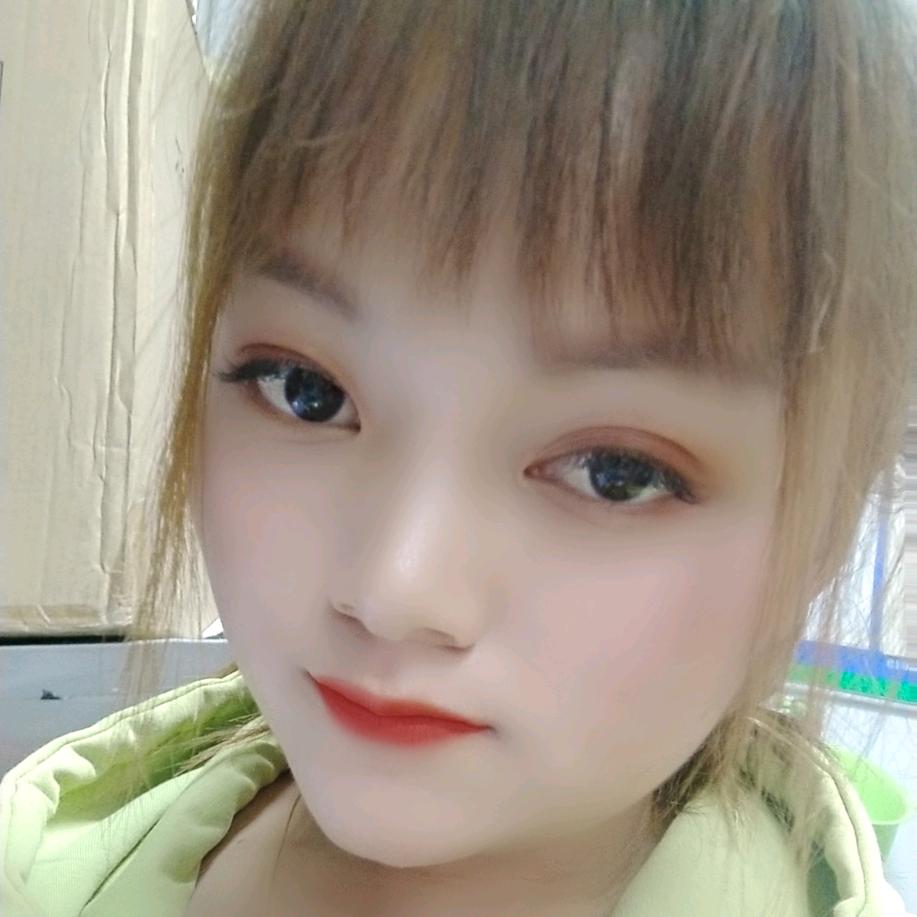 借我一生☆还你一世