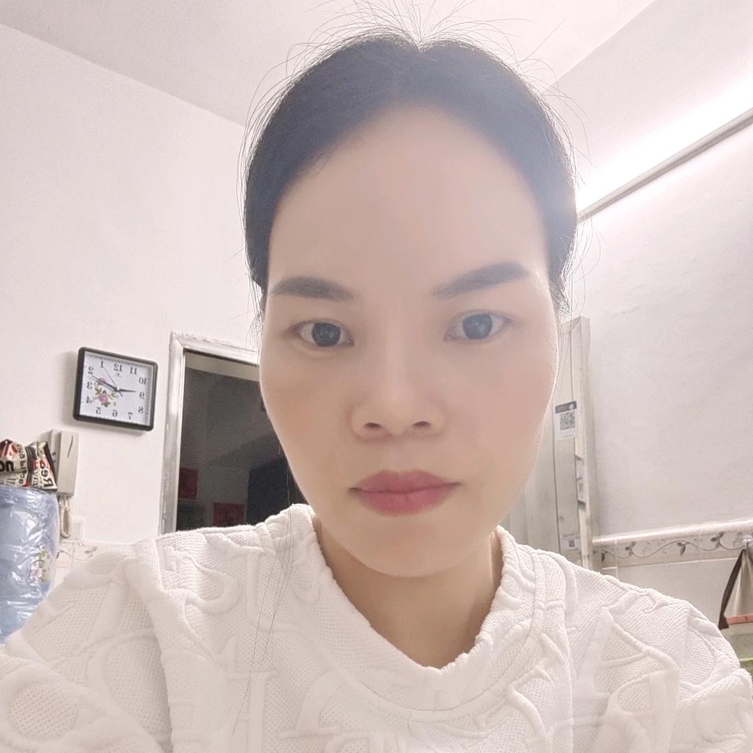 爱无期