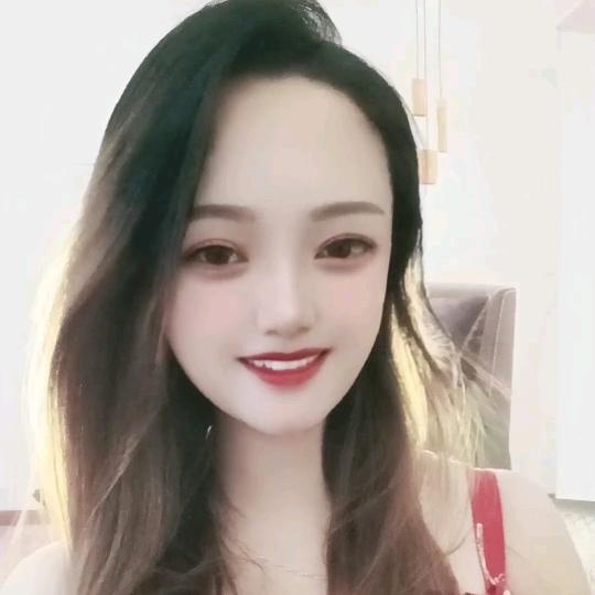 影儿！