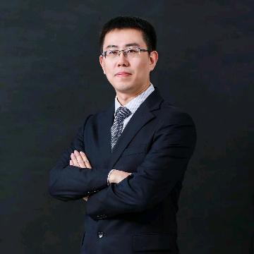 胃肠外科杜德晓医生