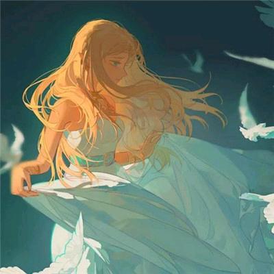晨嫦曦