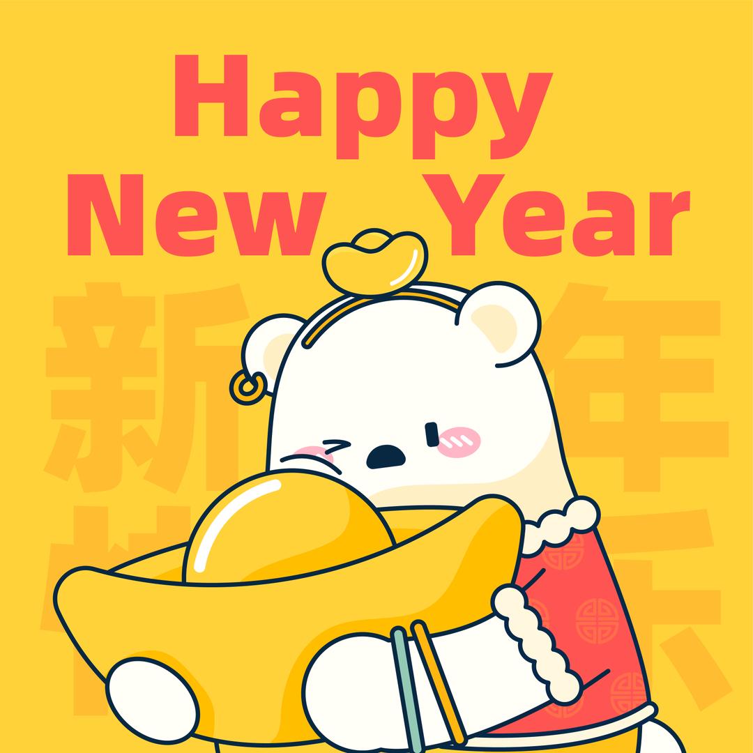 朝阳区熊见见噜噜煲餐饮店