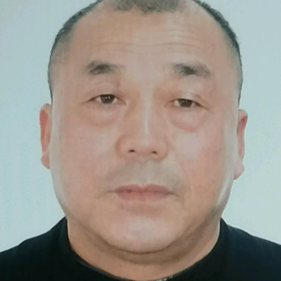 孙大哥：