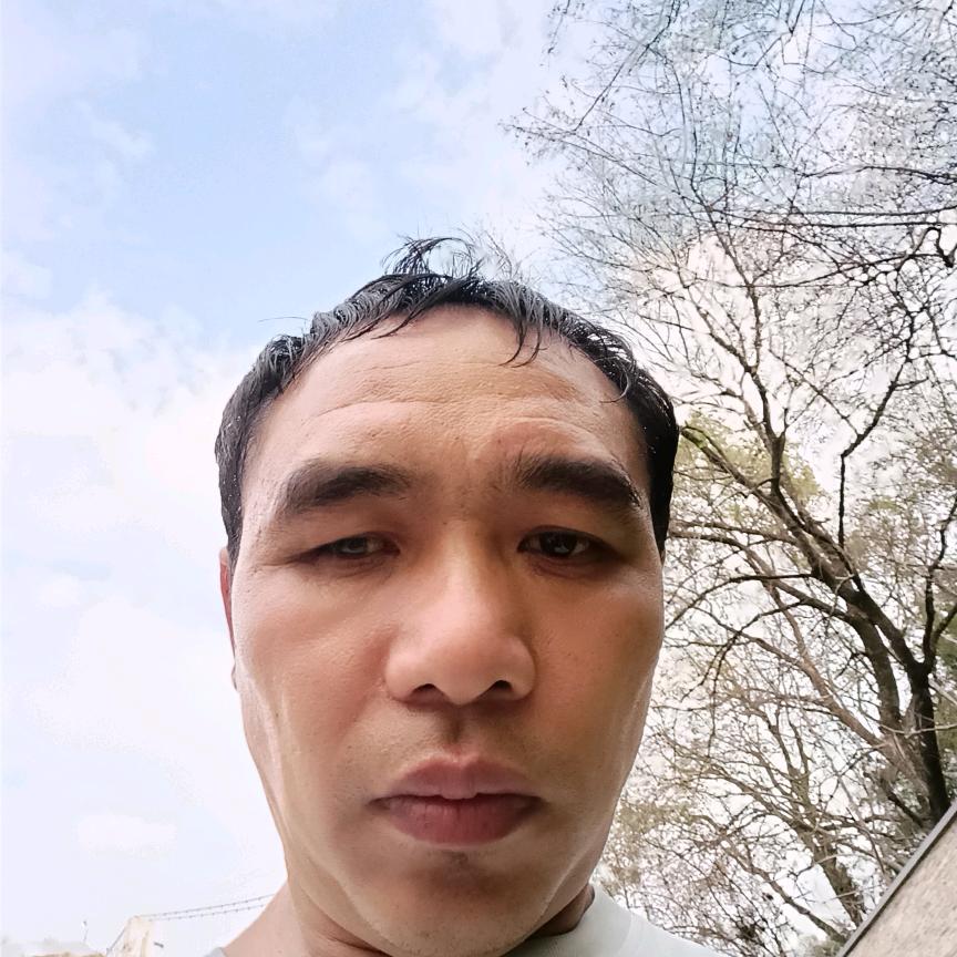 李石清