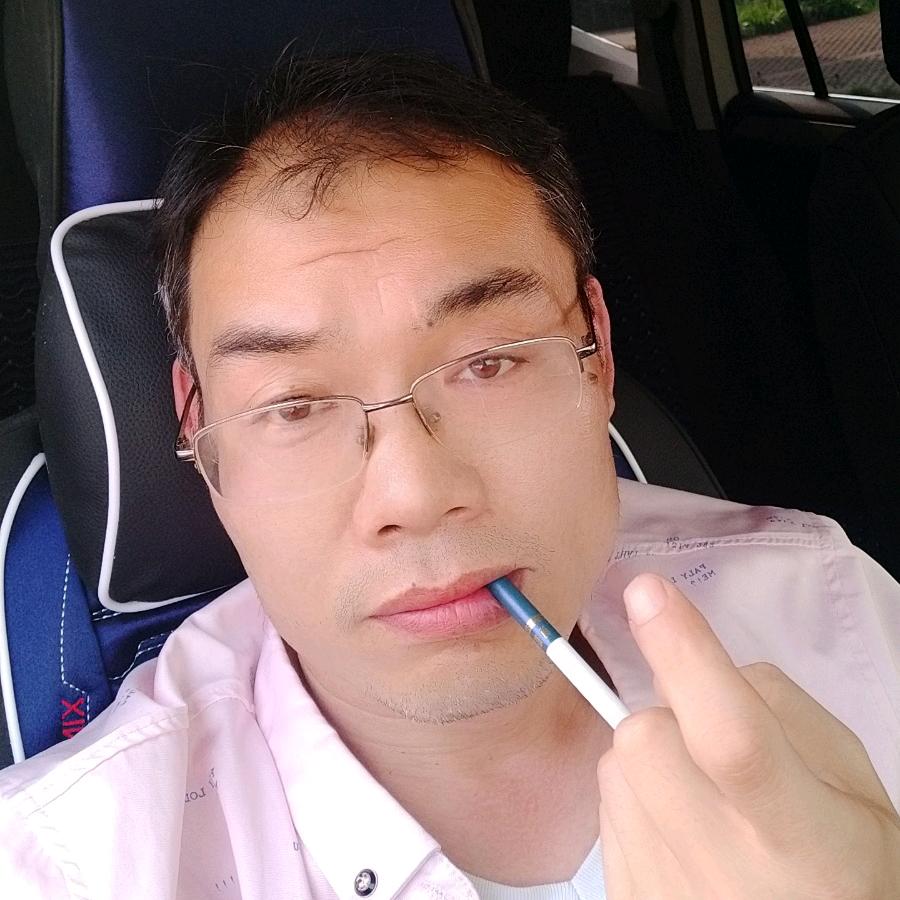 不再青涩