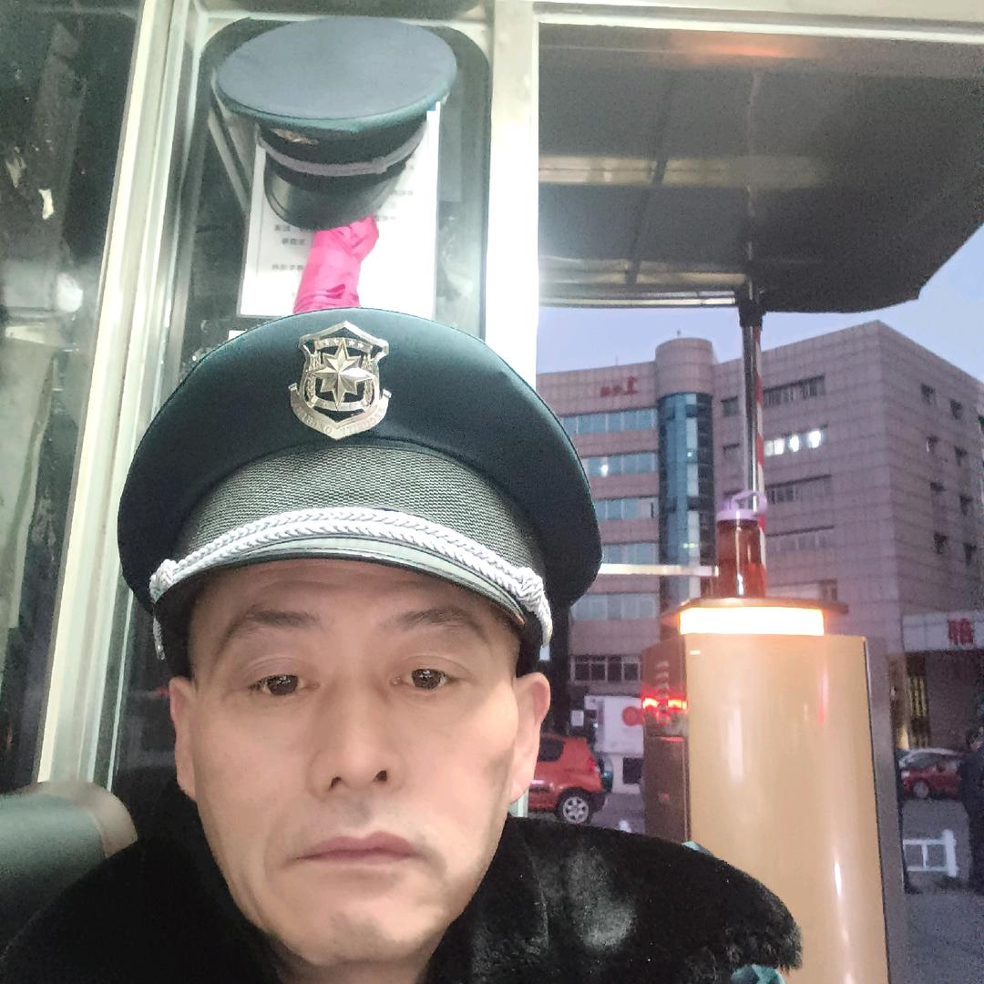 风雨