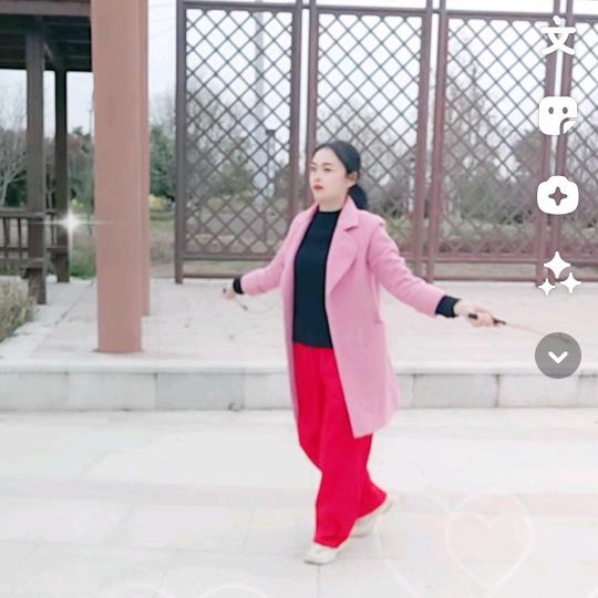 汤梅优品
