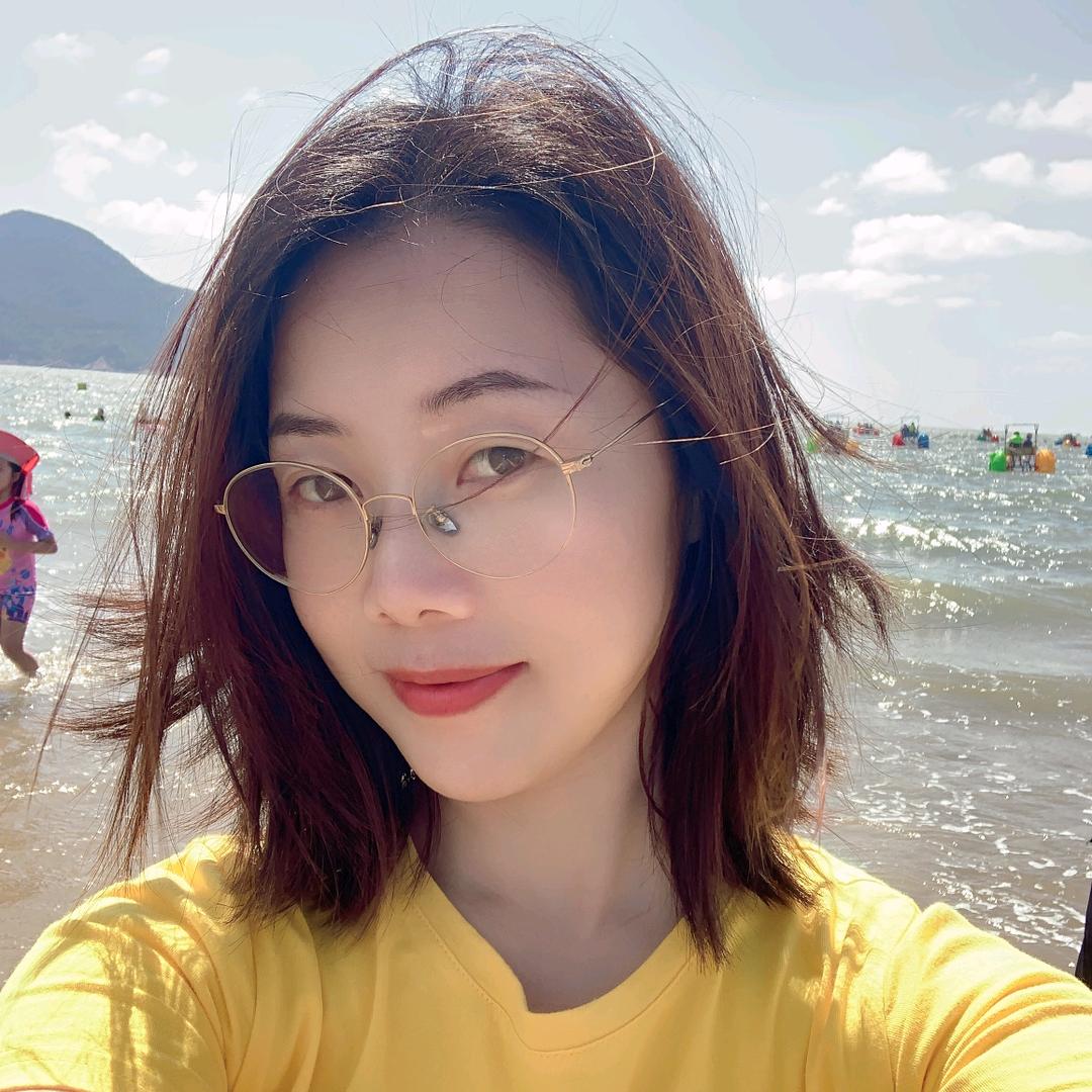 不久妈亲子教育